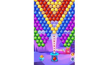 Bubble Pop for babies for Android - Download the APK from Habererciyes